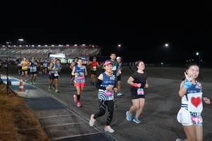 BIB: 
                            <button type="button" onclick="openModal(23416317)" class="btn btn-primary btn-sm float-right btn-popup" data-toggle="modal" data-target=".modal-high-quality">
                        <i class="fas fa-shopping-cart"></i> Add to Cart
                    </button>
                                            <button type="button" onclick="isThisMe(23416317, true)" class="btn btn-success btn-sm float-right btn-popup btn-isme hidden" data-toggle="tooltip" data-placement="bottom" title="นี่คือรูปของคุณใช่ไหม คลิกที่นี่เพื่อเอาเข้าอัลบั้ม">
                        <i class="fas fa-plus"></i> Add to album
                    </button>
                    <button type="button" onclick="isThisMe(23416317, false)" class="btn btn-warning btn-sm float-right btn-popup btn-isnotme hidden">
                        <i class="fas fa-ban"></i> Remove from album
                    </button>